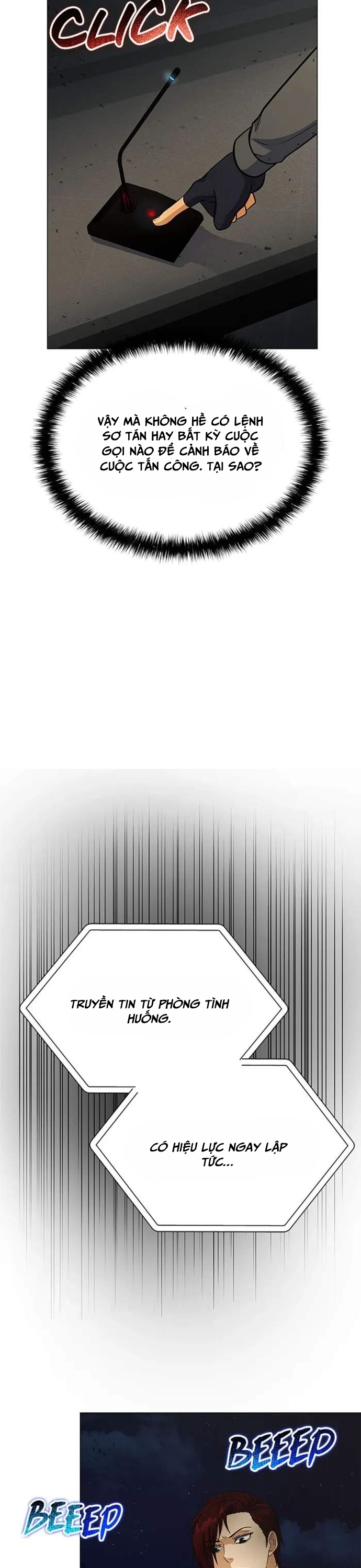 Chương 82 - Trang 11