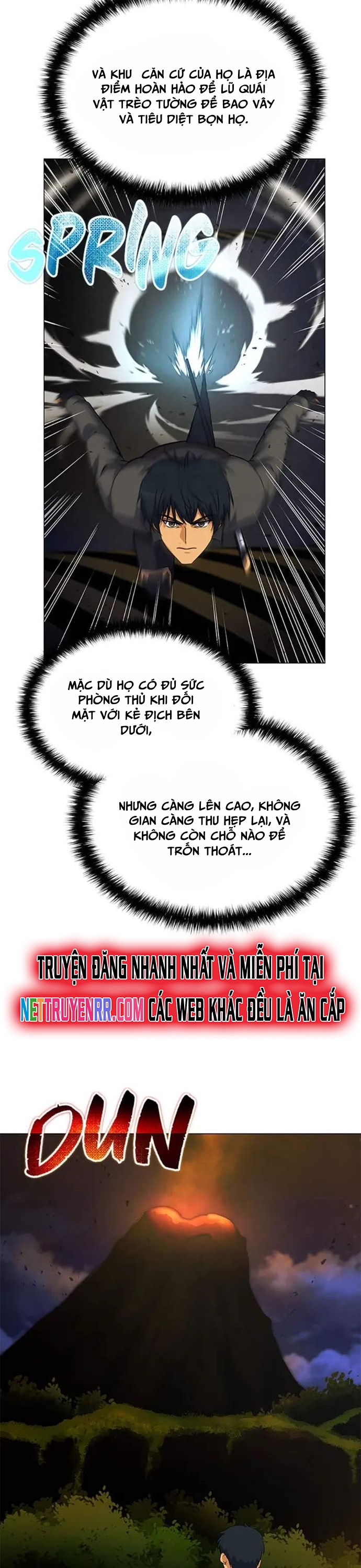 Chương 82 - Trang 18