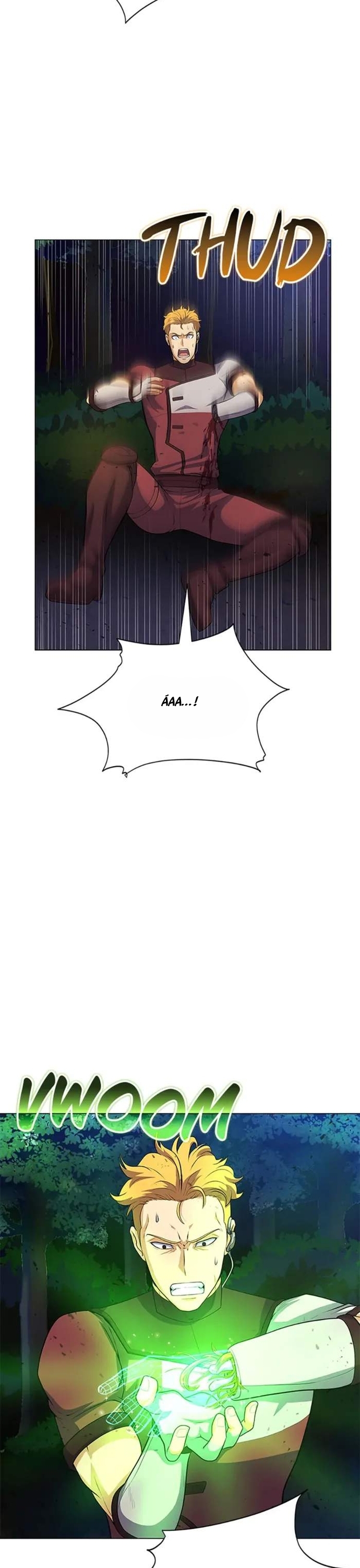 Chương 82 - Trang 25