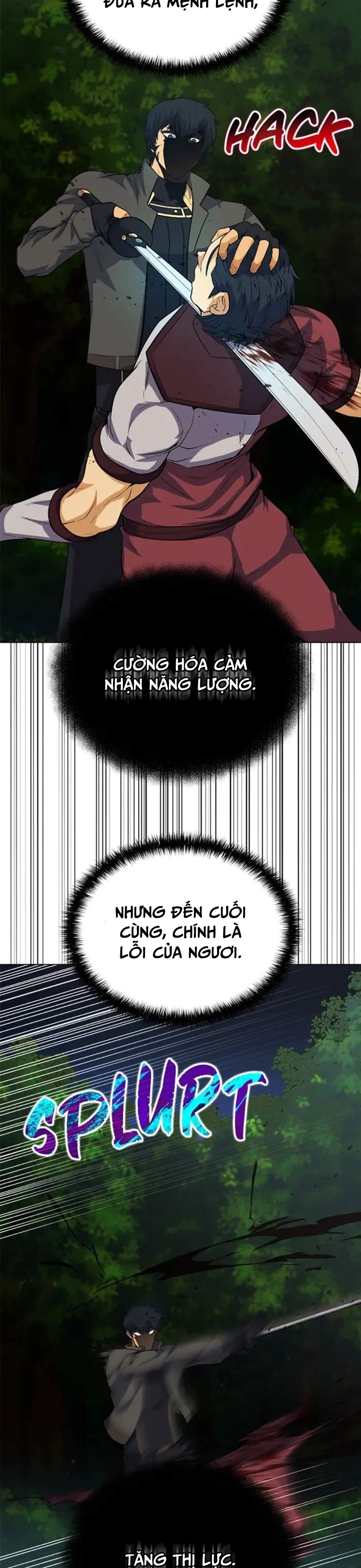 Chương 82 - Trang 37
