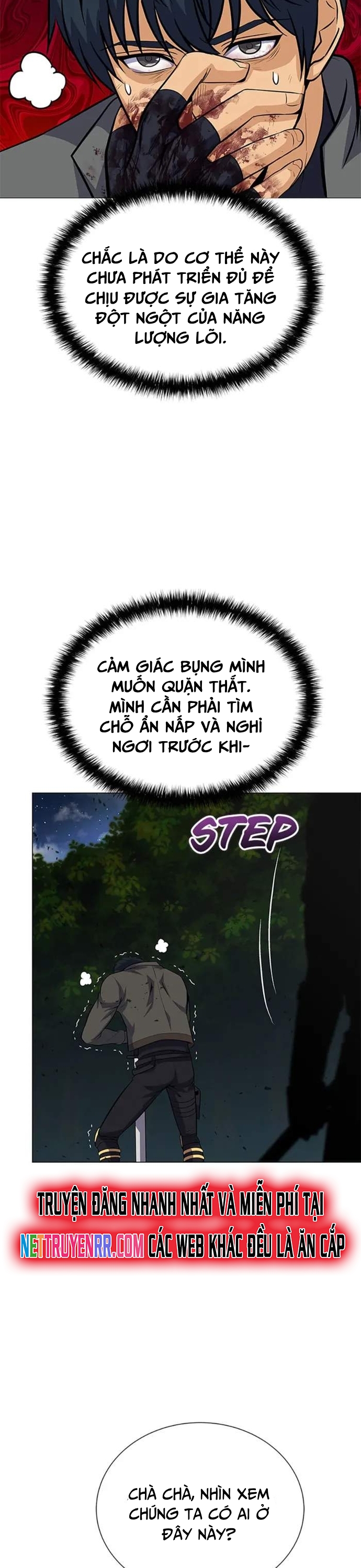 Chương 82 - Trang 43