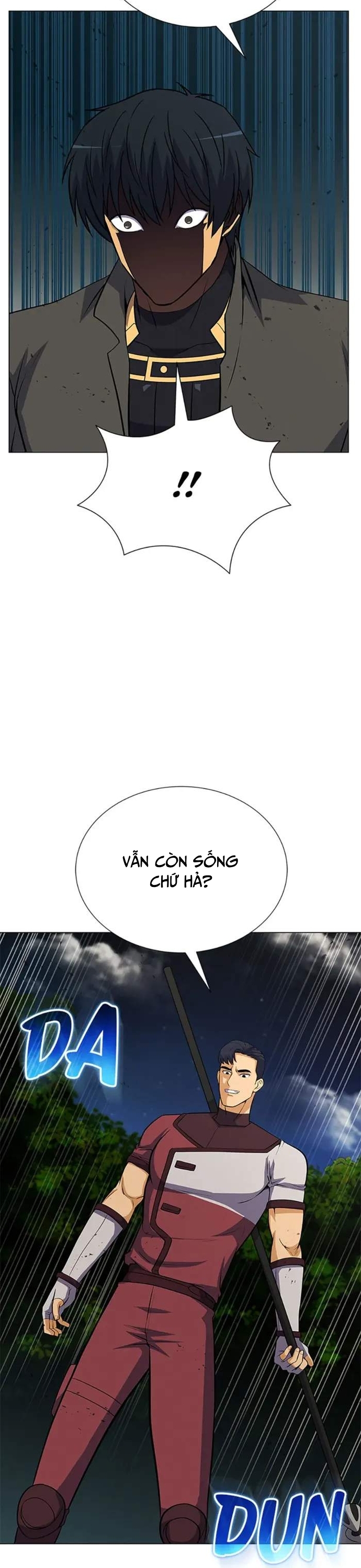 Chương 82 - Trang 44