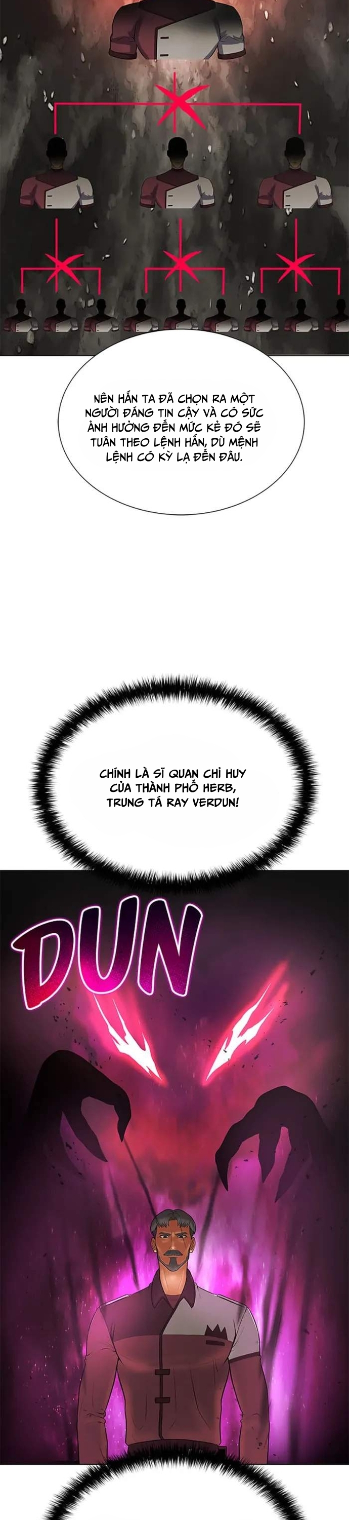 Chương 82 - Trang 9