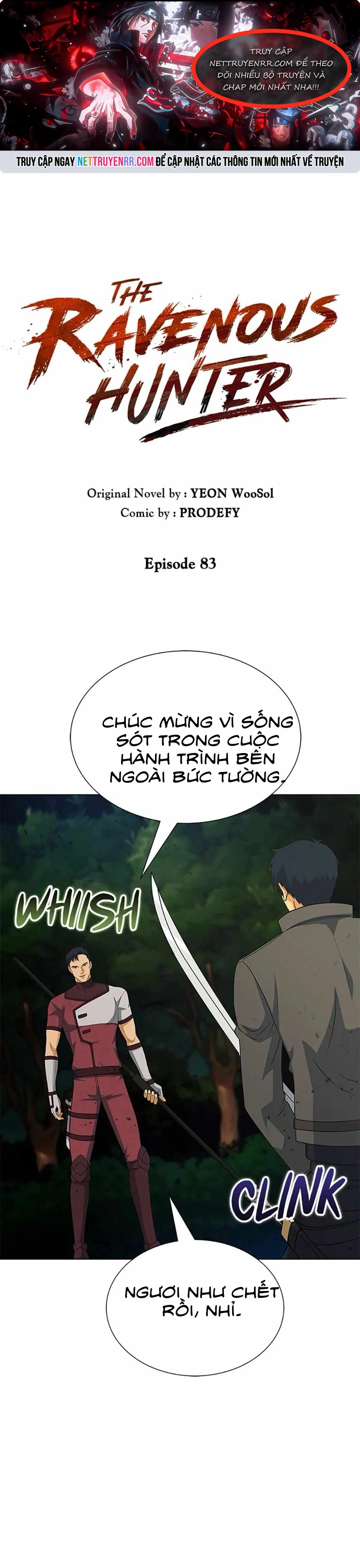 Chương 83 - Trang 1