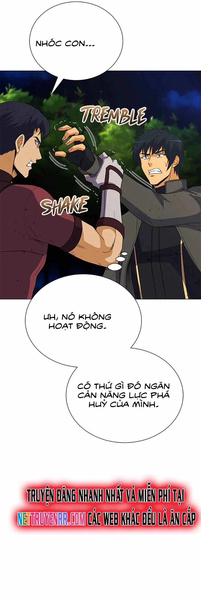 Chương 83 - Trang 12