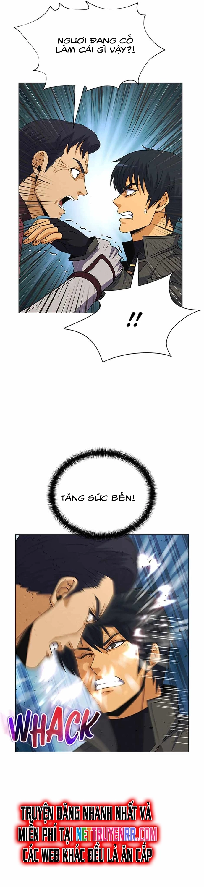 Chương 83 - Trang 13