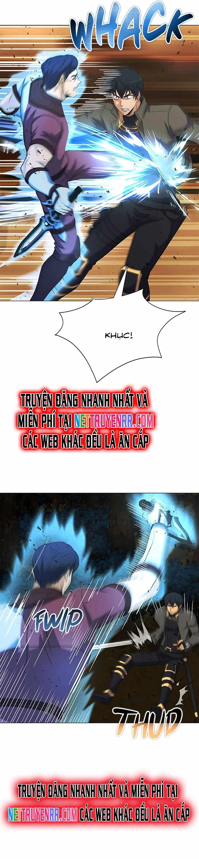 Chương 83 - Trang 17