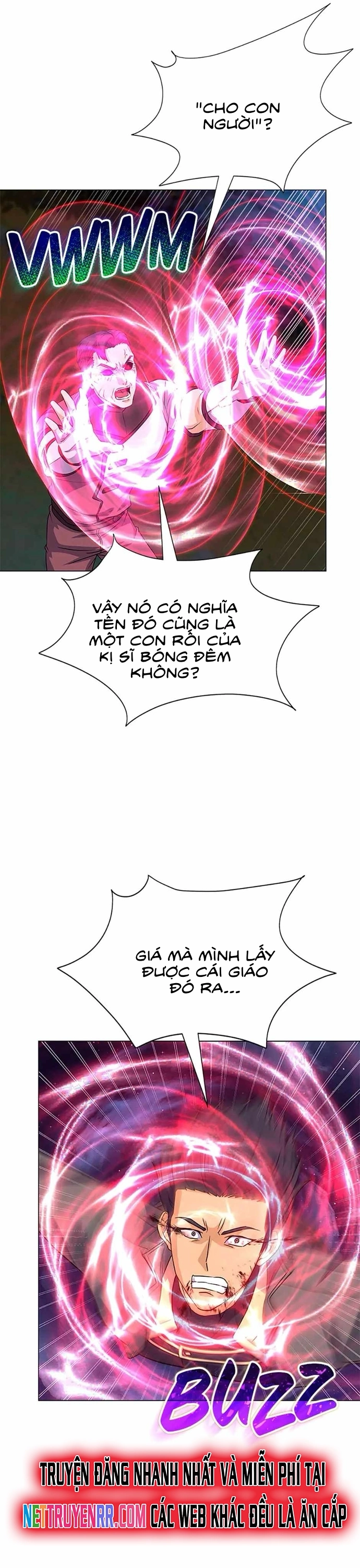 Chương 83 - Trang 23