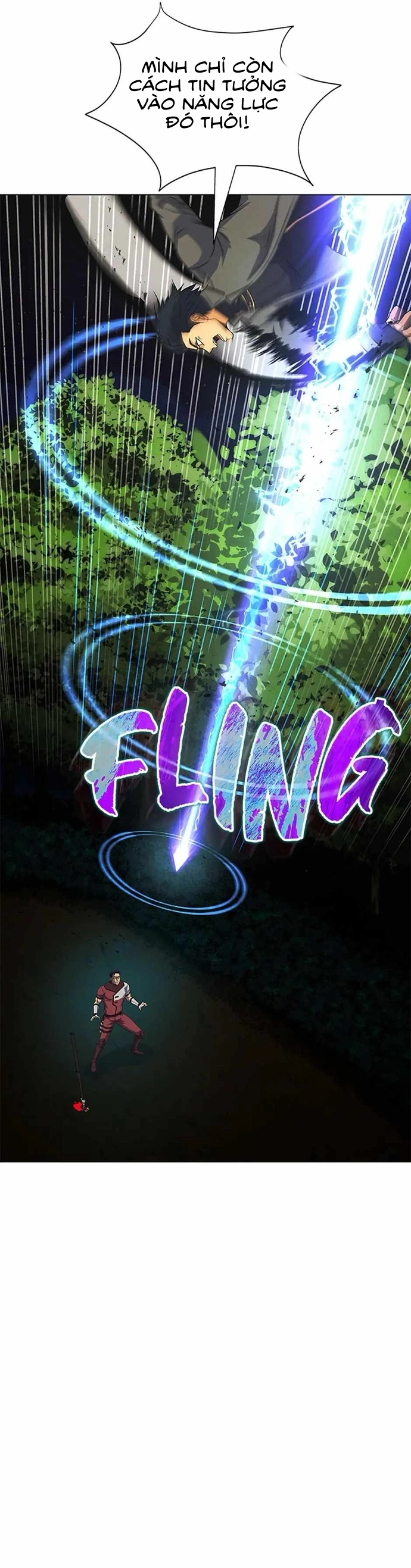 Chương 83 - Trang 25