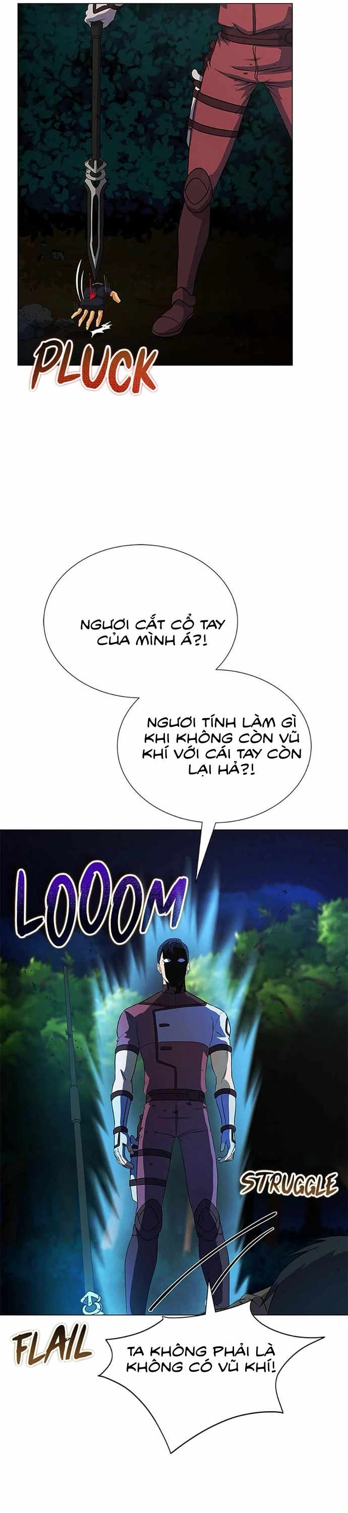 Chương 83 - Trang 26