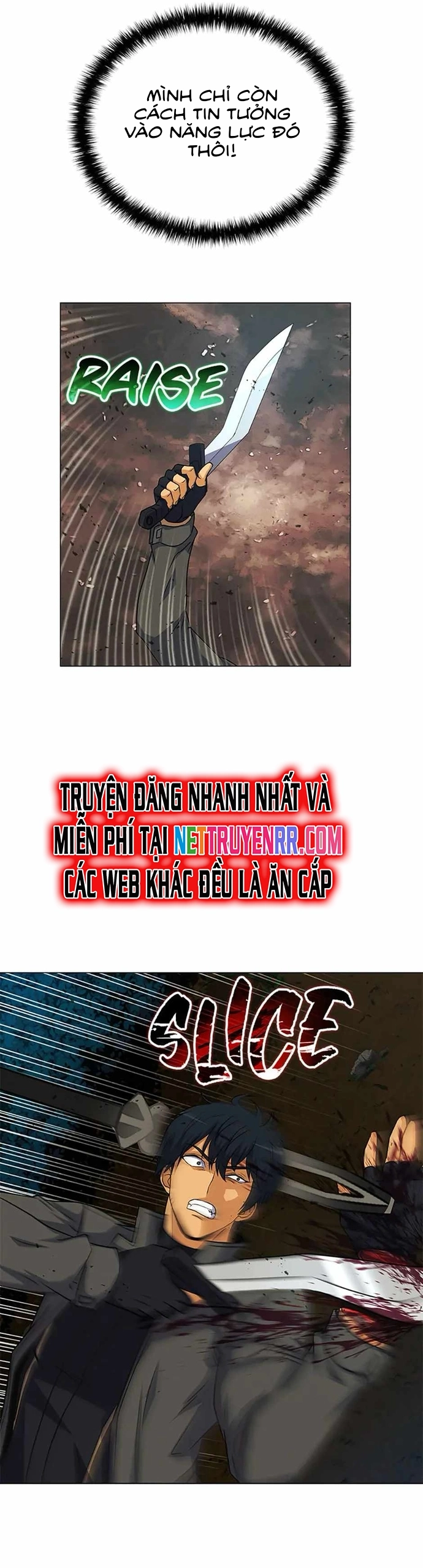 Chương 83 - Trang 30