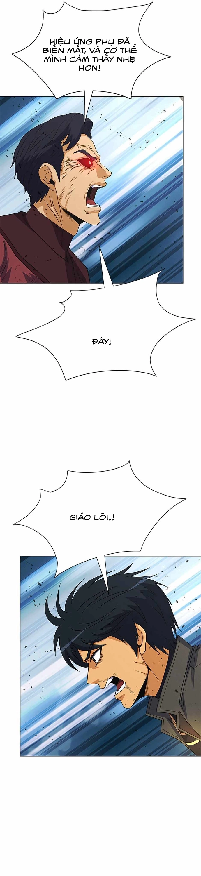 Chương 83 - Trang 33
