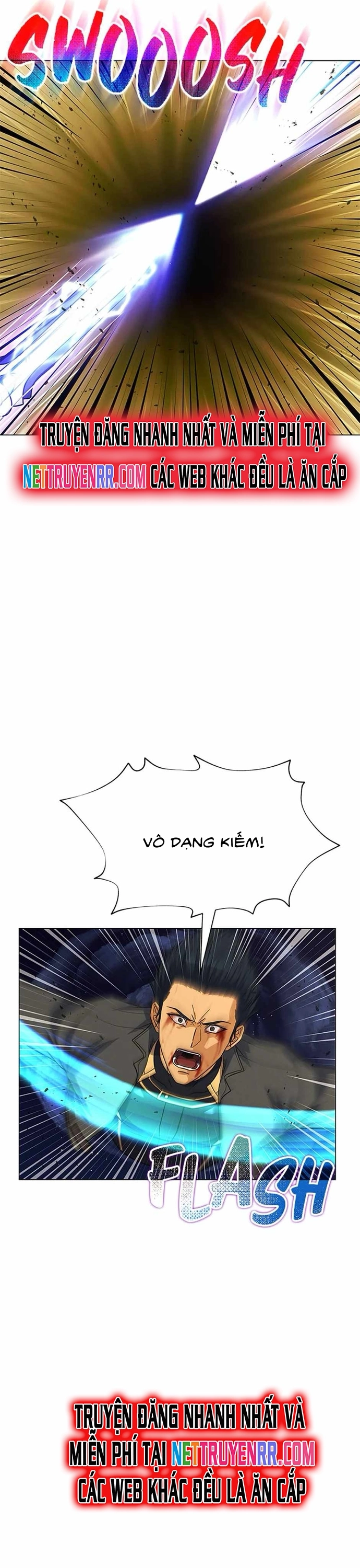 Chương 83 - Trang 38