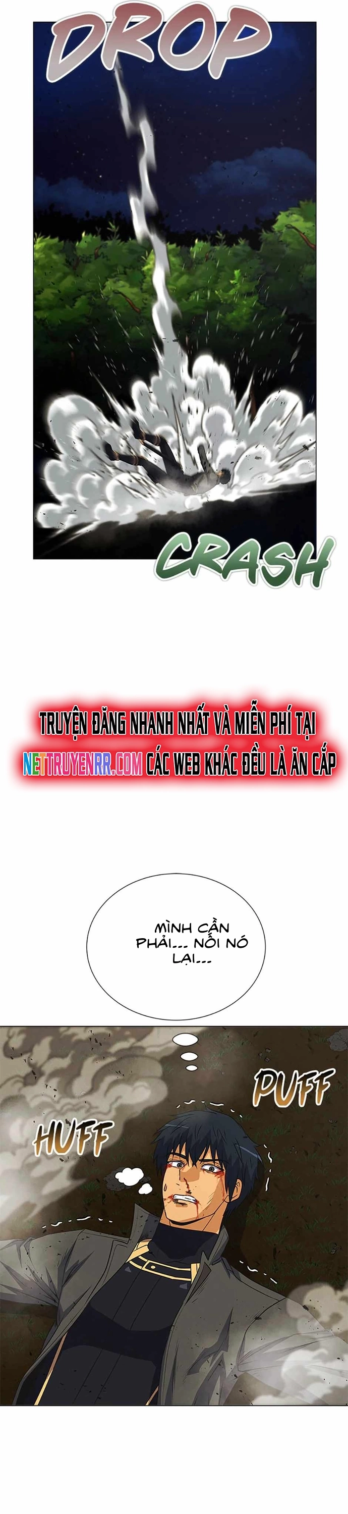 Chương 83 - Trang 44