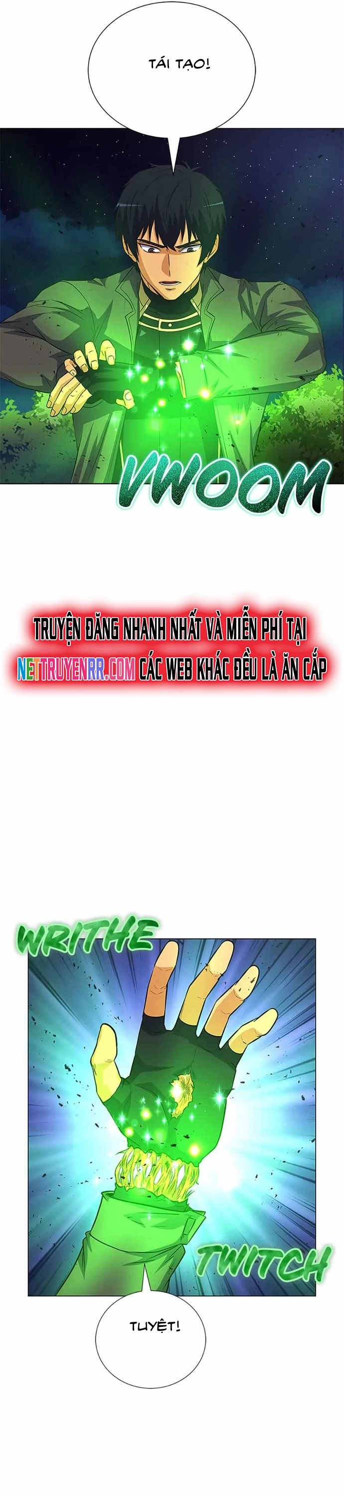 Chương 83 - Trang 49