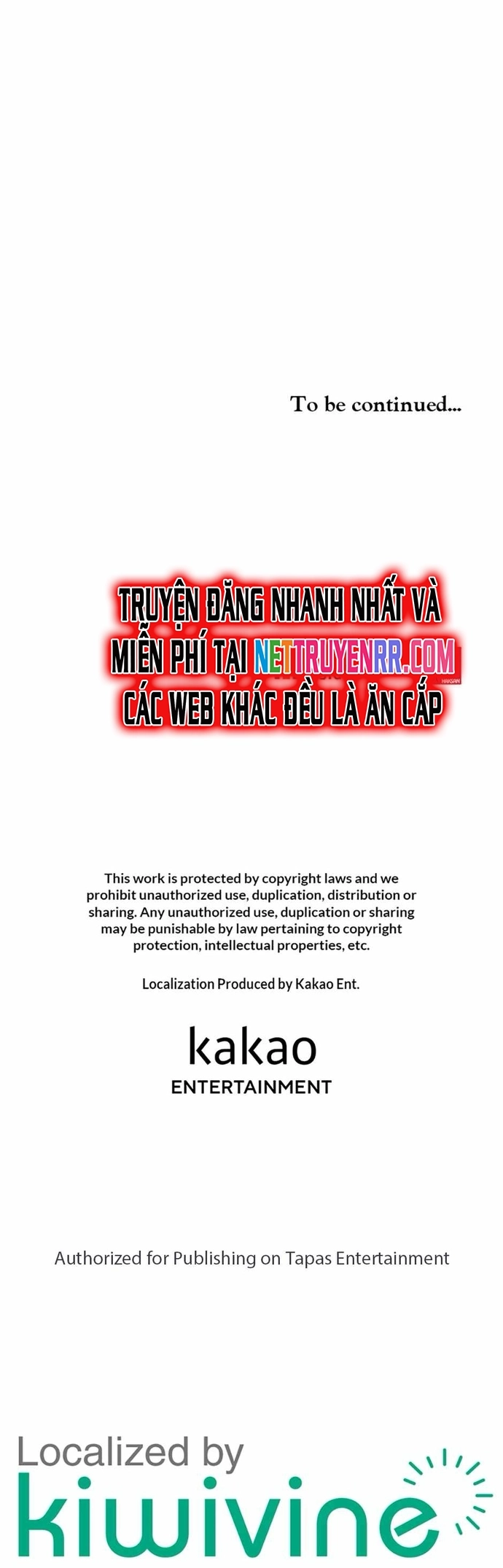 Chương 83 - Trang 54