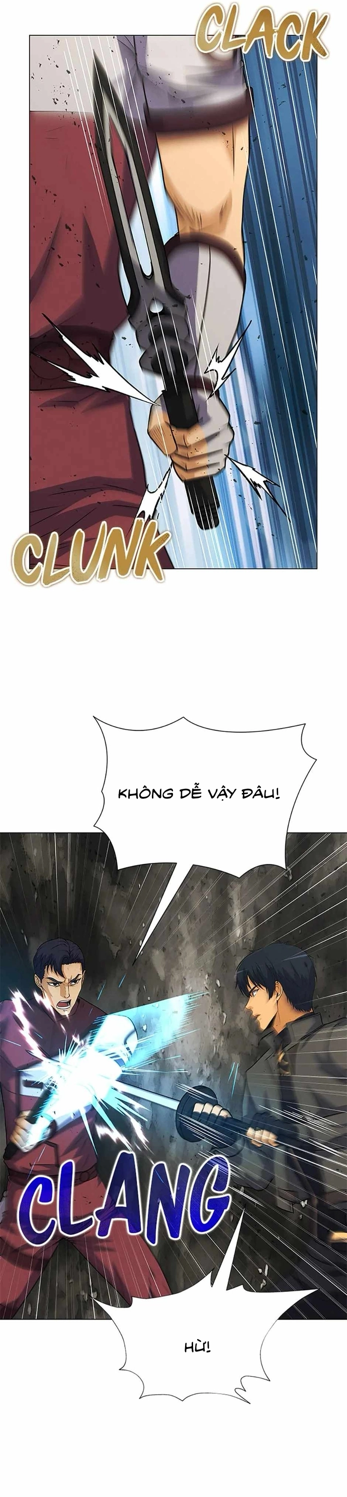 Chương 83 - Trang 10