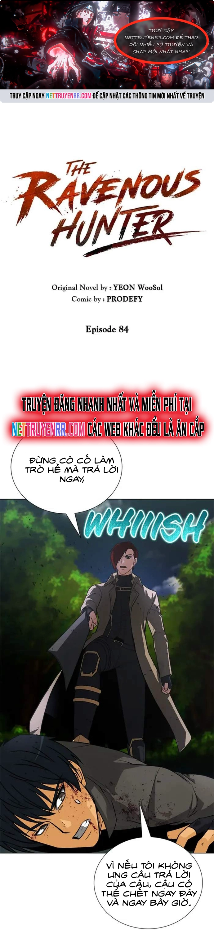 Chương 84 - Trang 1
