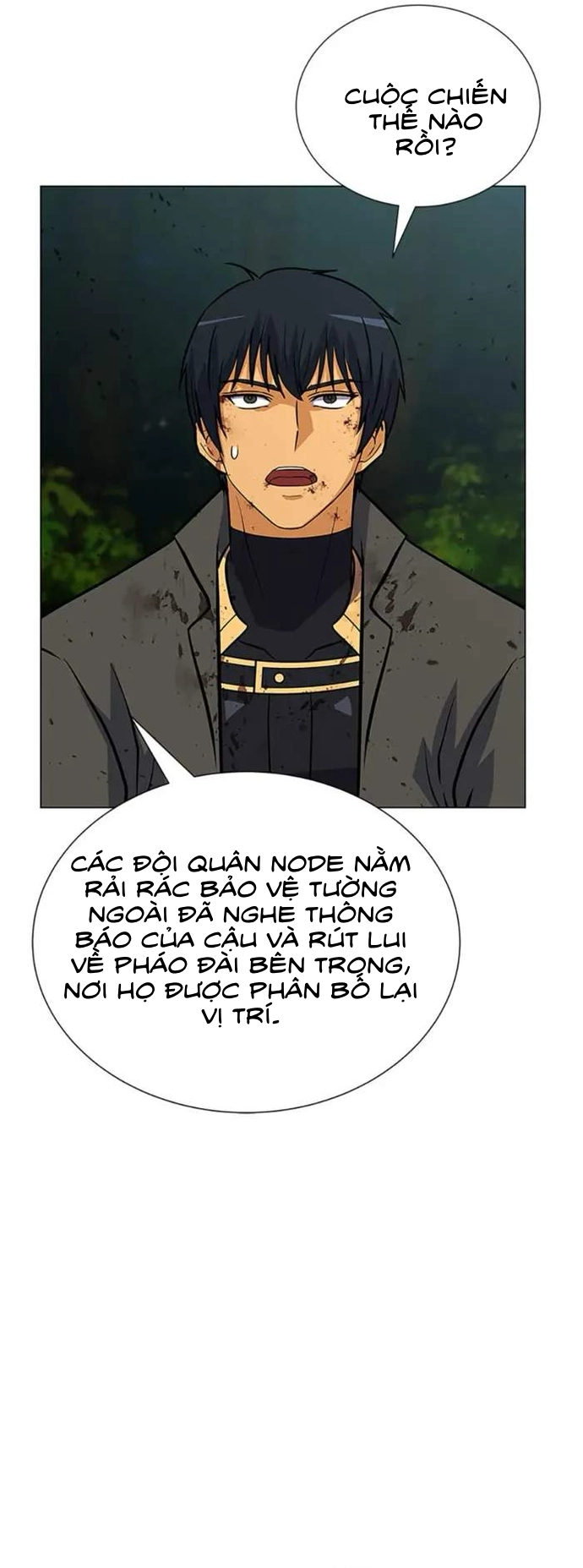 Chương 84 - Trang 12