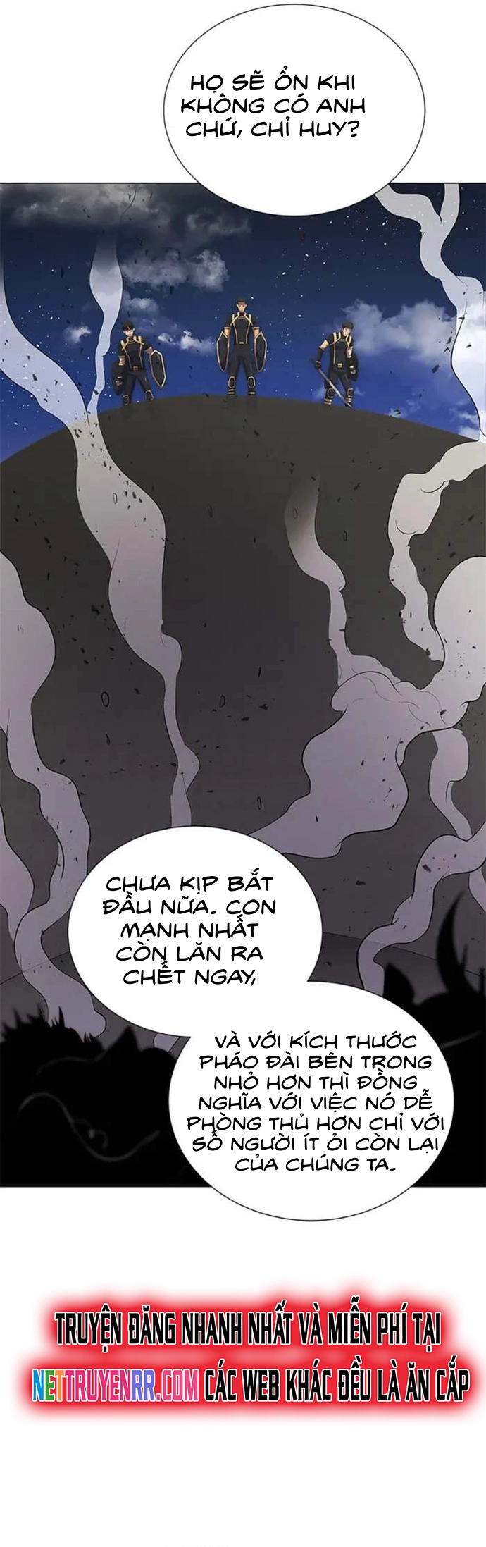 Chương 84 - Trang 13