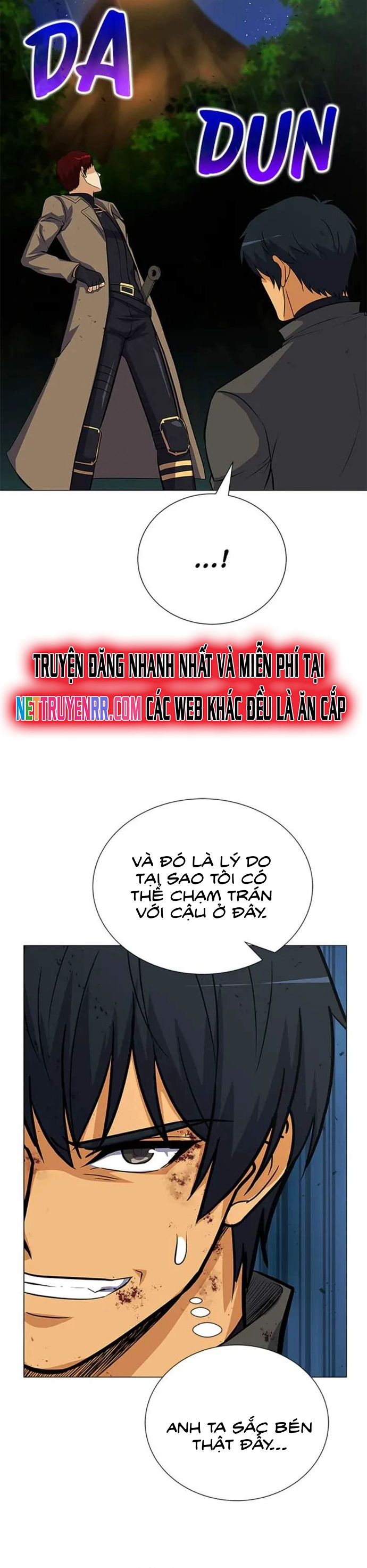 Chương 84 - Trang 15