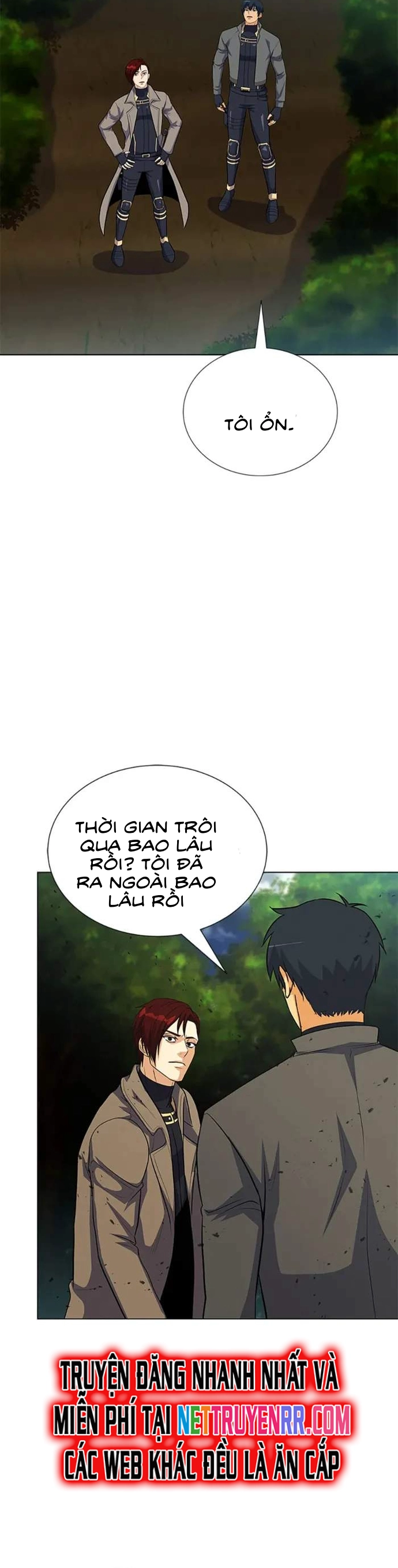 Chương 84 - Trang 17