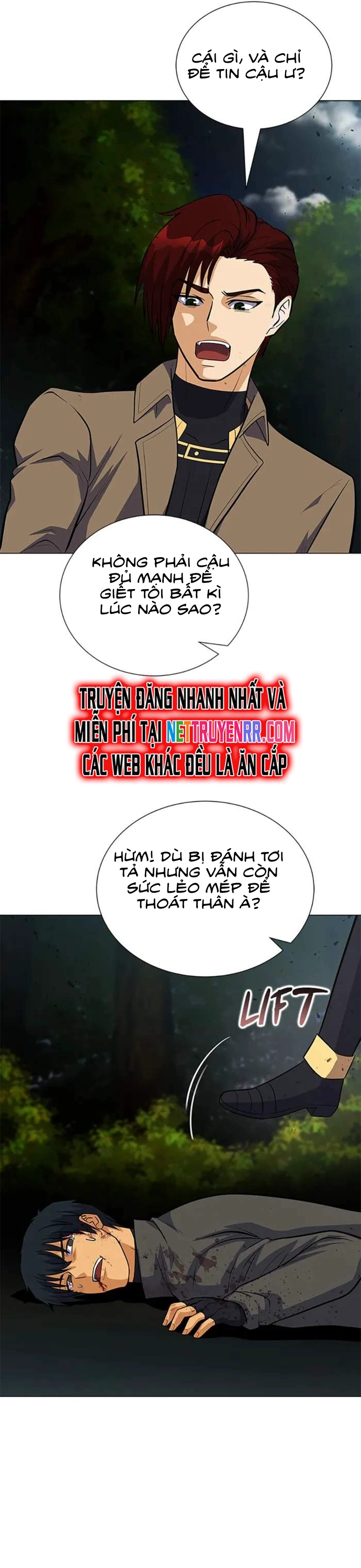 Chương 84 - Trang 3