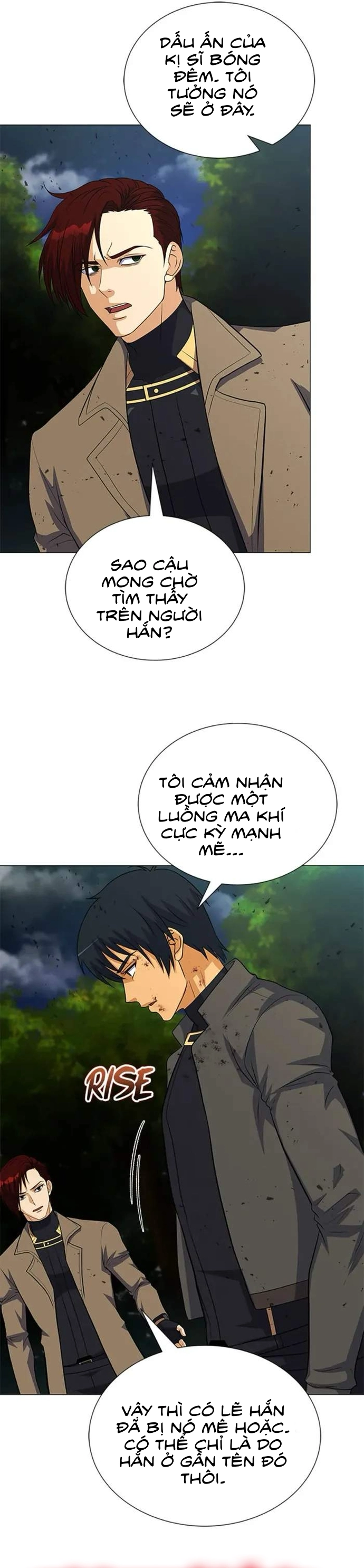 Chương 84 - Trang 21