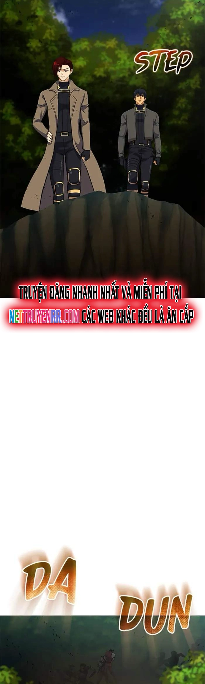 Chương 84 - Trang 27