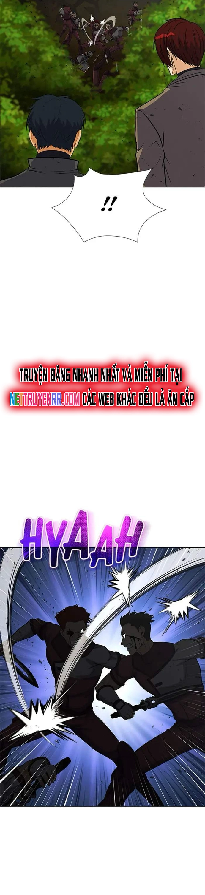 Chương 84 - Trang 28