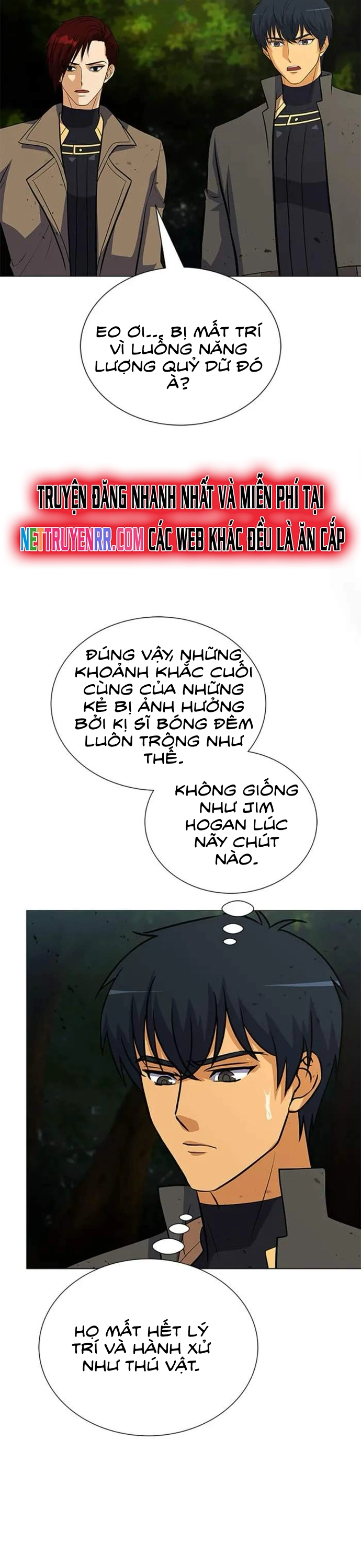 Chương 84 - Trang 31