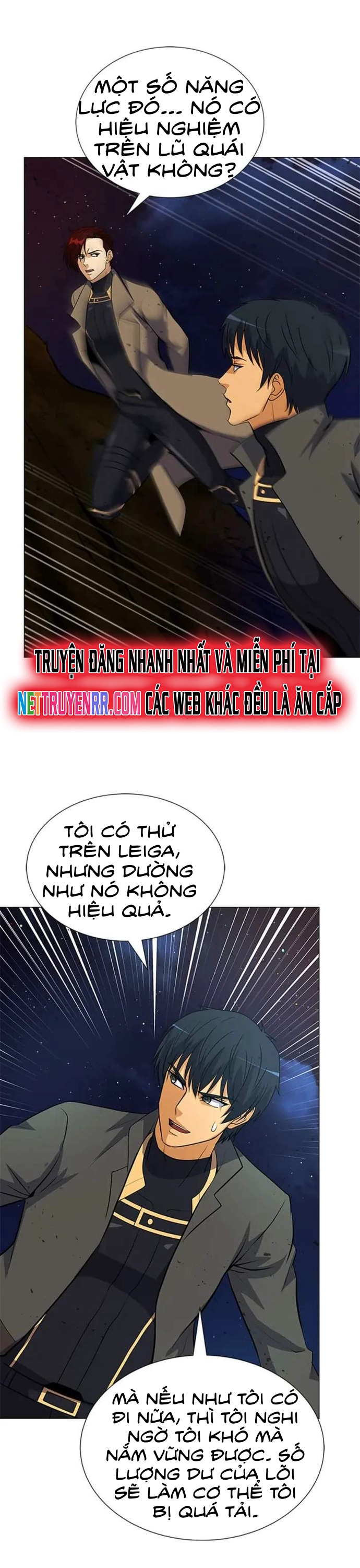 Chương 84 - Trang 44