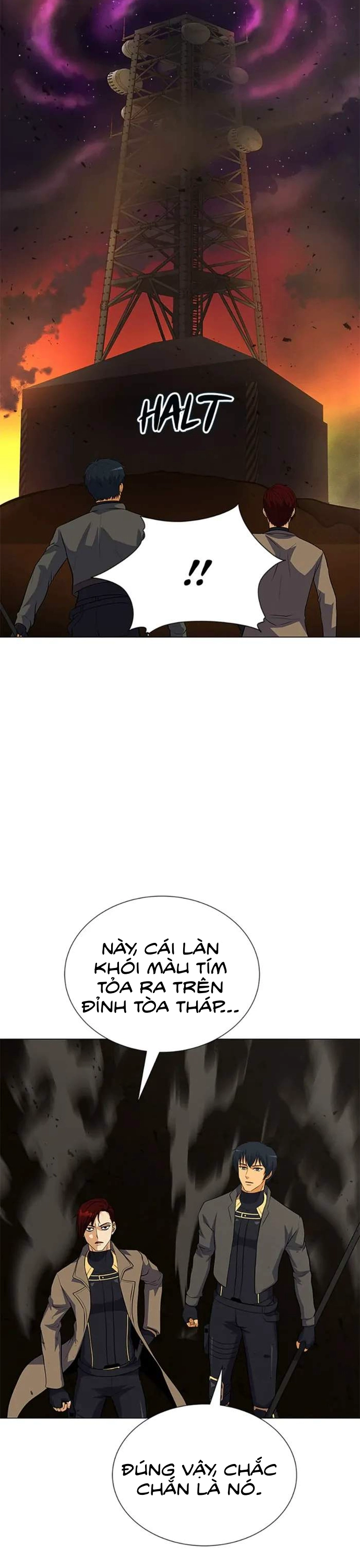 Chương 84 - Trang 47