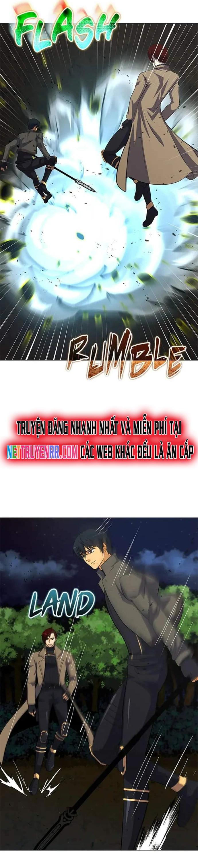 Chương 84 - Trang 50