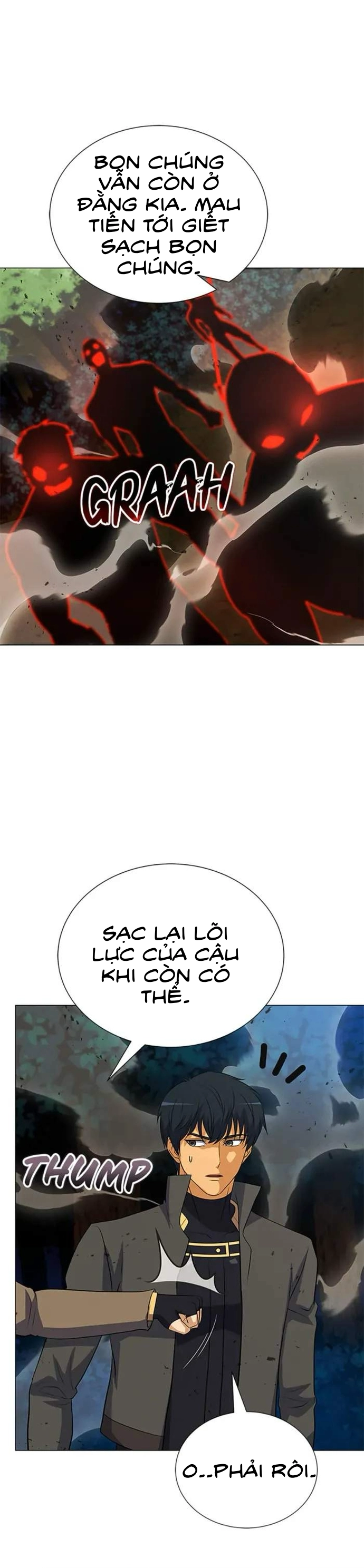 Chương 84 - Trang 51