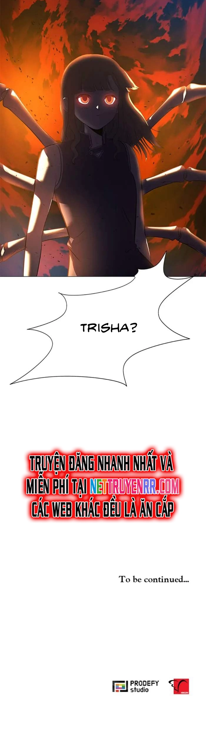 Chương 84 - Trang 56