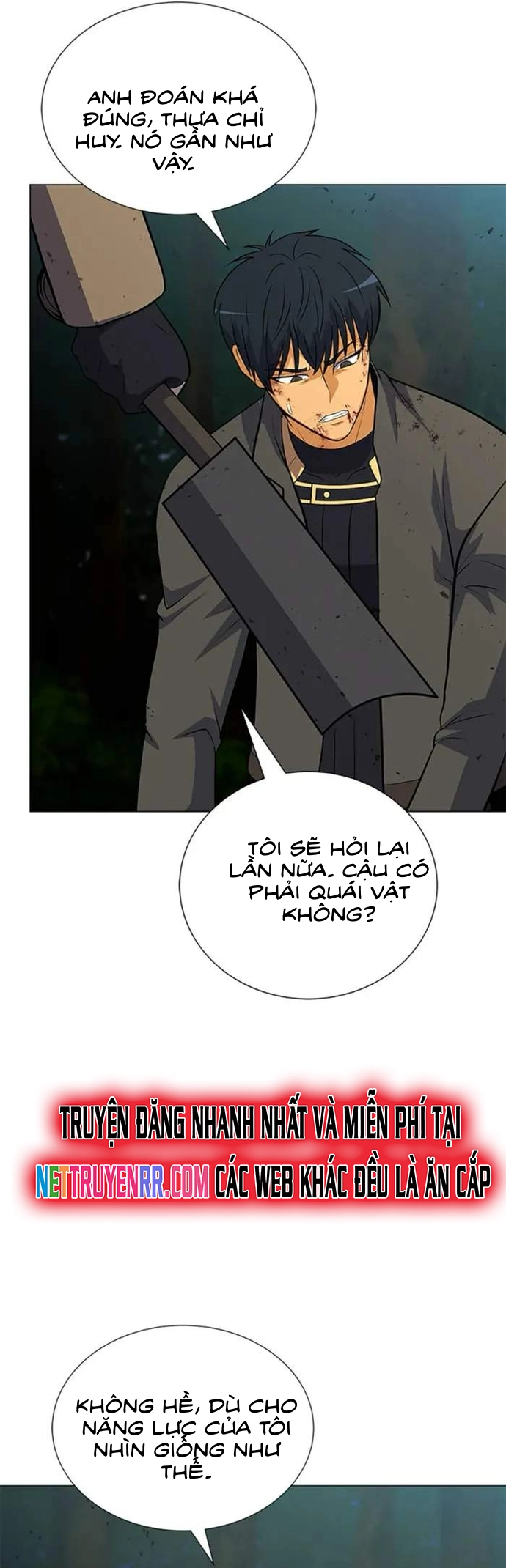 Chương 84 - Trang 9