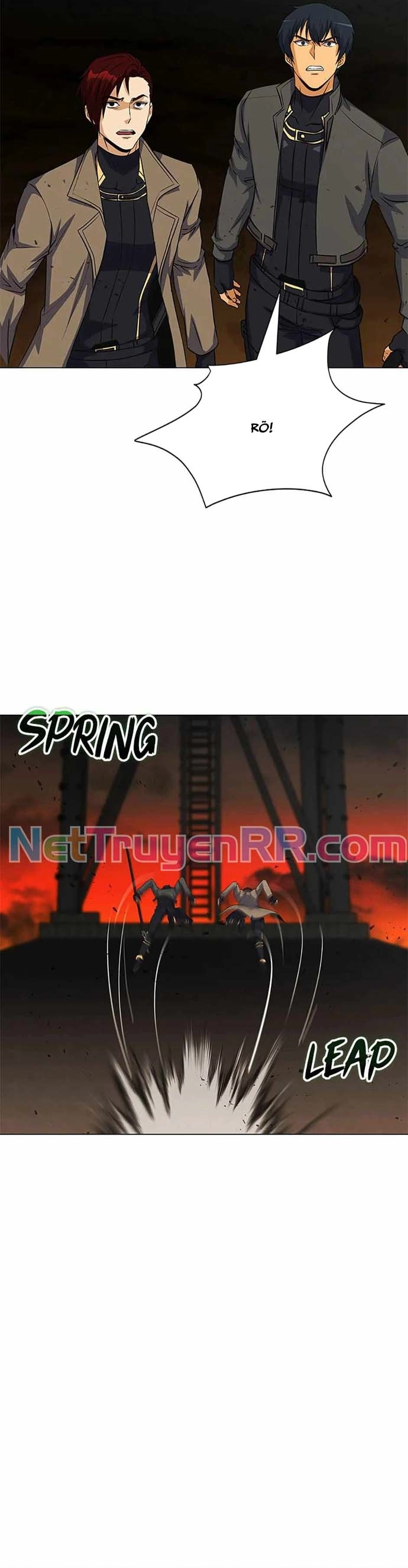 Chương 85 - Trang 3