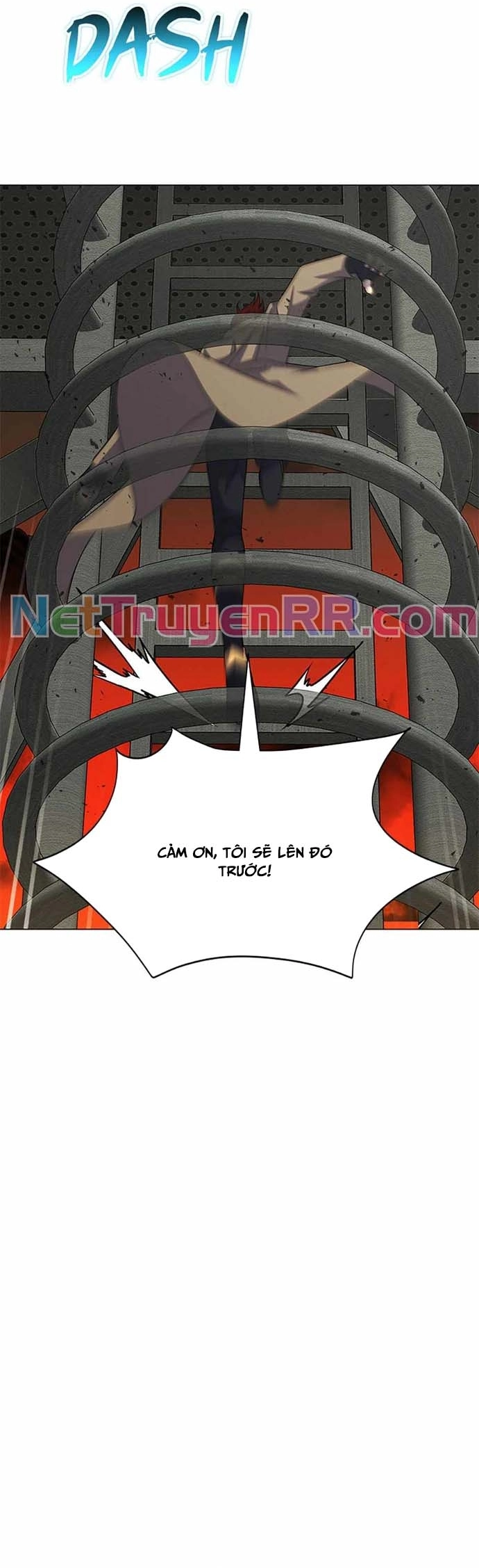 Chương 85 - Trang 28