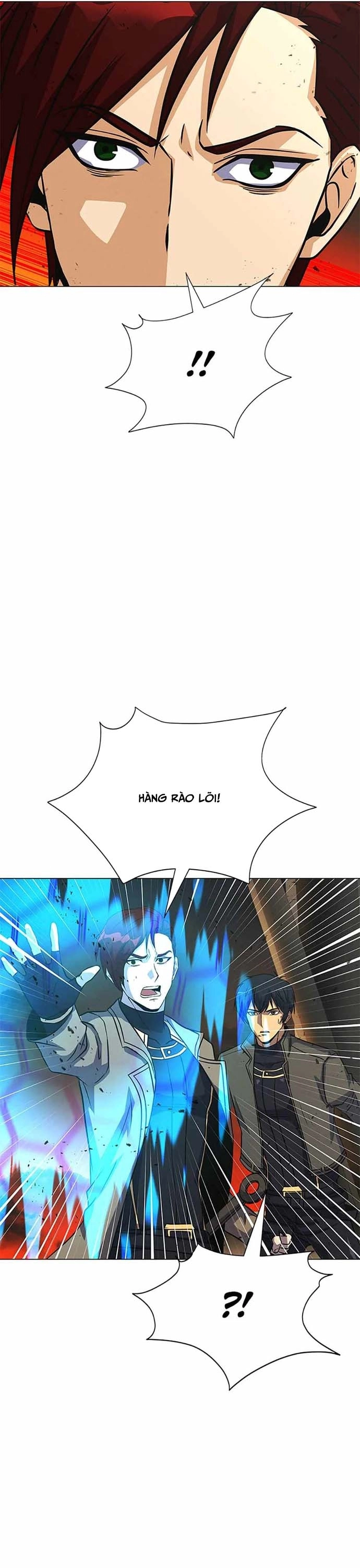 Chương 85 - Trang 4