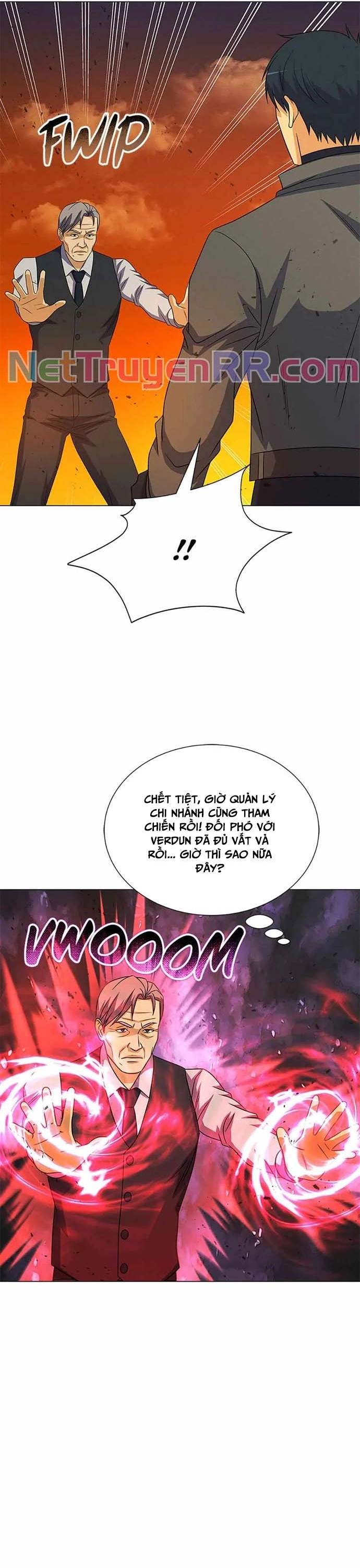 Chương 85 - Trang 33