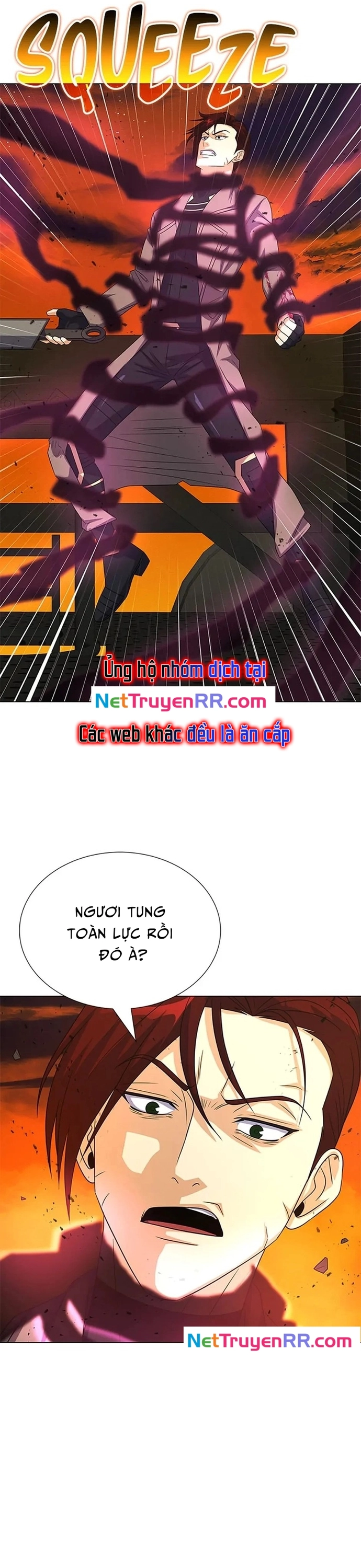 Chương 86 - Trang 15
