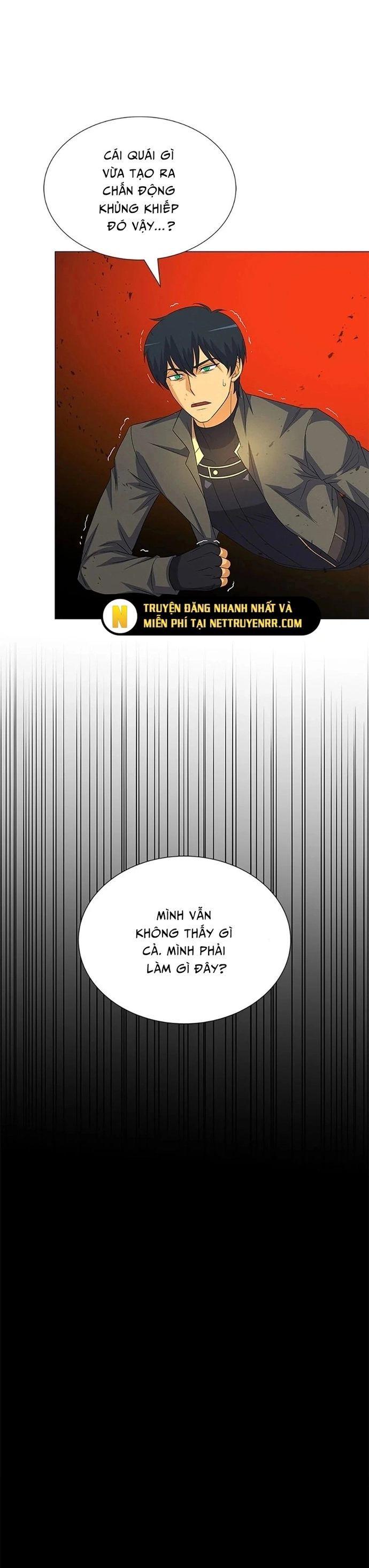 Chương 86 - Trang 27