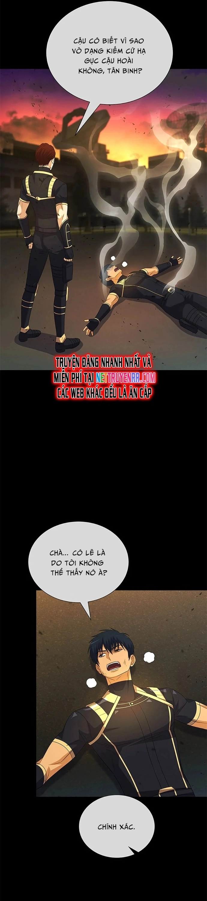 Chương 86 - Trang 28