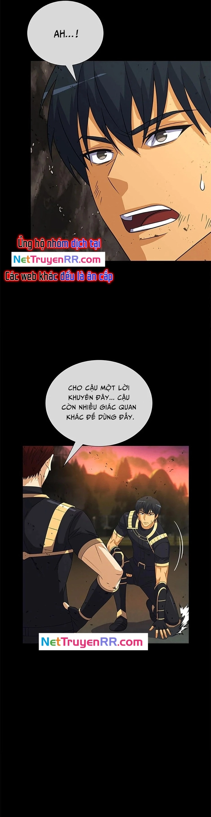Chương 86 - Trang 30