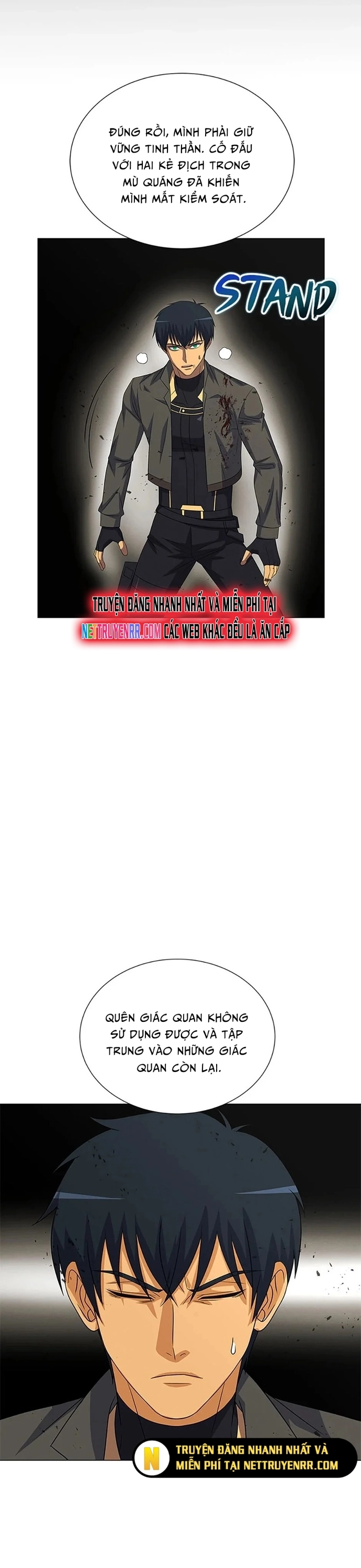 Chương 86 - Trang 32