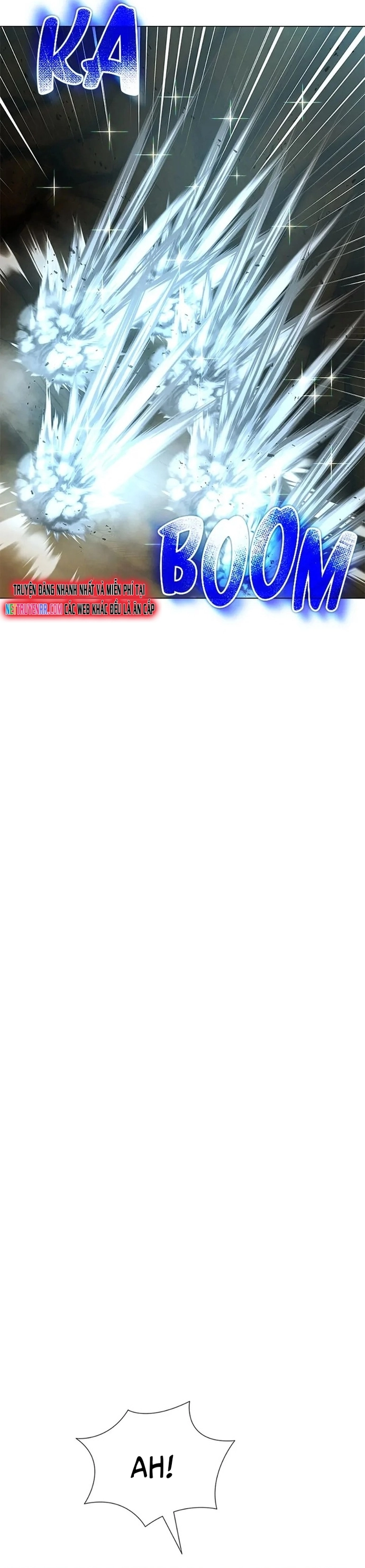 Chương 86 - Trang 49