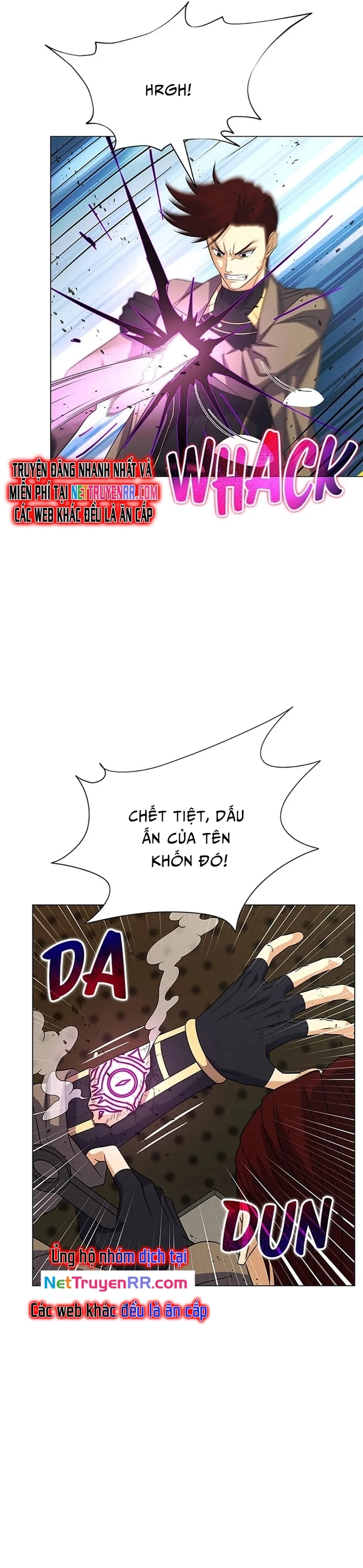 Chương 86 - Trang 8