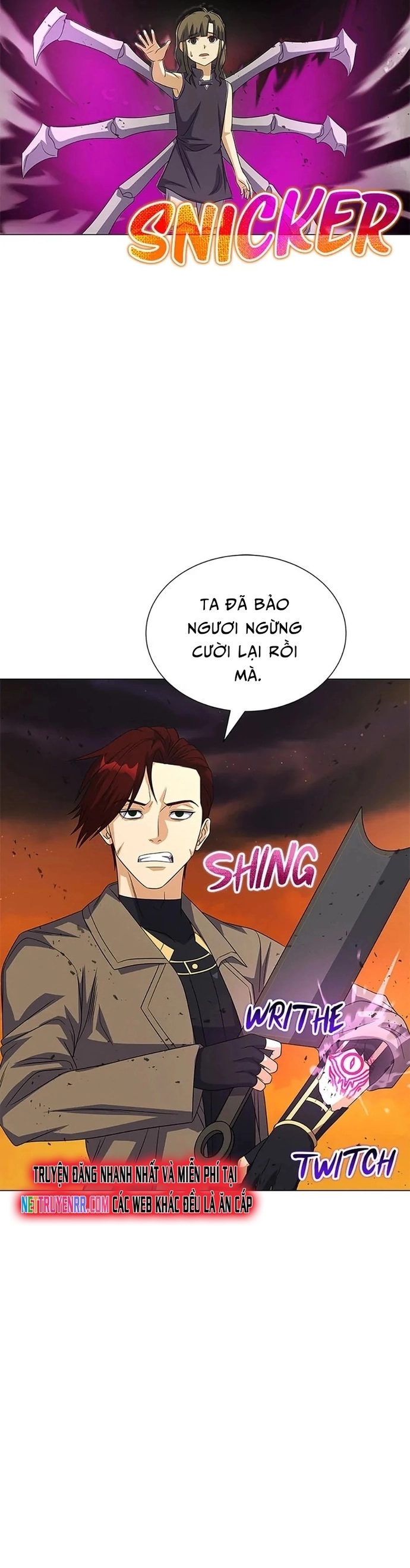 Chương 86 - Trang 10