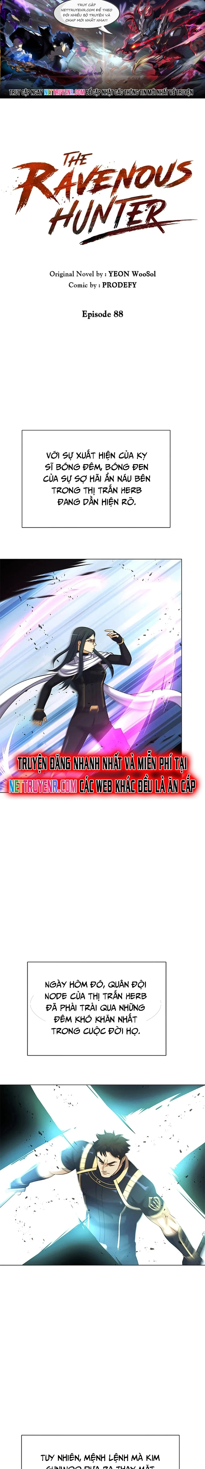 Chương 88 - Trang 1